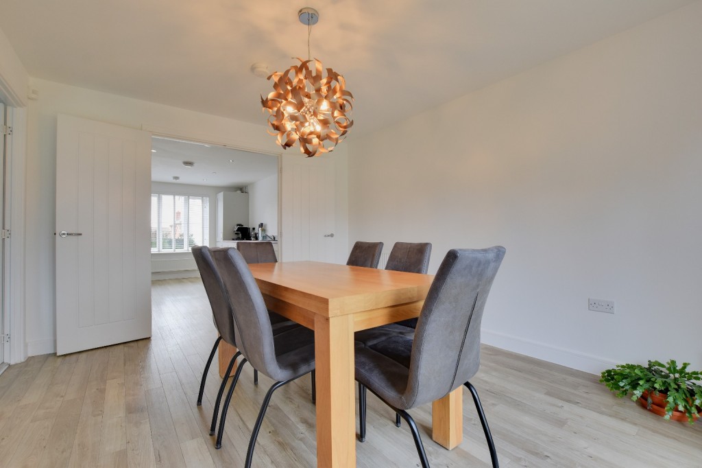 Images for Anson Close, Maldon, Essex, CM9 EAID:ISSL BID:401