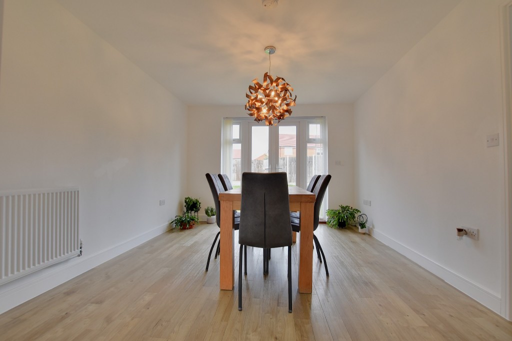Images for Anson Close, Maldon, Essex, CM9 EAID:ISSL BID:401