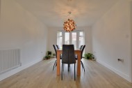 Images for Anson Close, Maldon, Essex, CM9