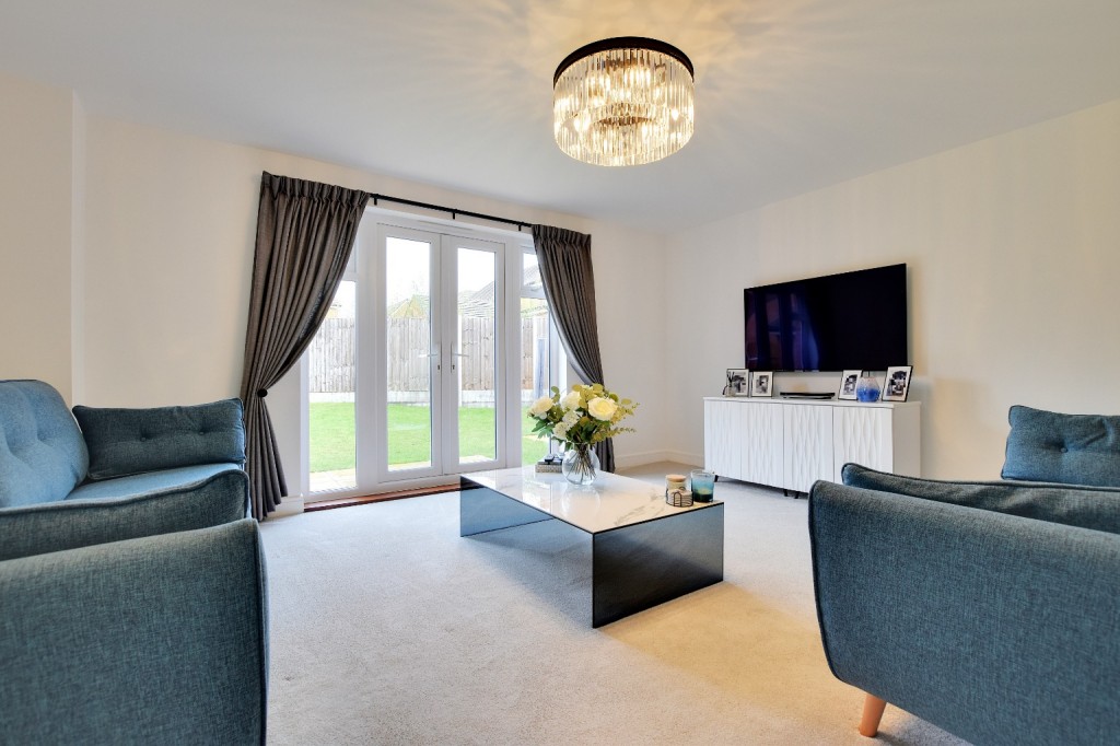 Images for Anson Close, Maldon, Essex, CM9 EAID:ISSL BID:401