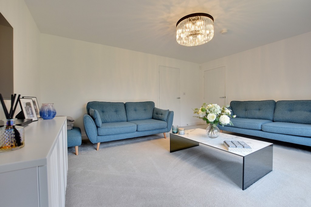 Images for Anson Close, Maldon, Essex, CM9 EAID:ISSL BID:401