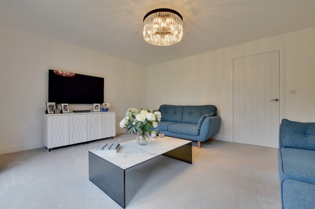 Images for Anson Close, Maldon, Essex, CM9 EAID:ISSL BID:401