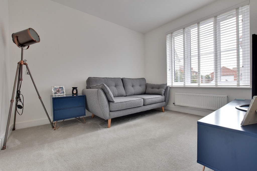 Images for Anson Close, Maldon, Essex, CM9 EAID:ISSL BID:401