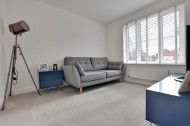 Images for Anson Close, Maldon, Essex, CM9