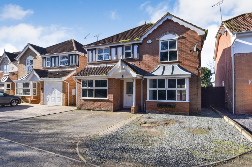 Images for Tideway, Maldon, Essex, CM9 EAID:ISSL BID:401