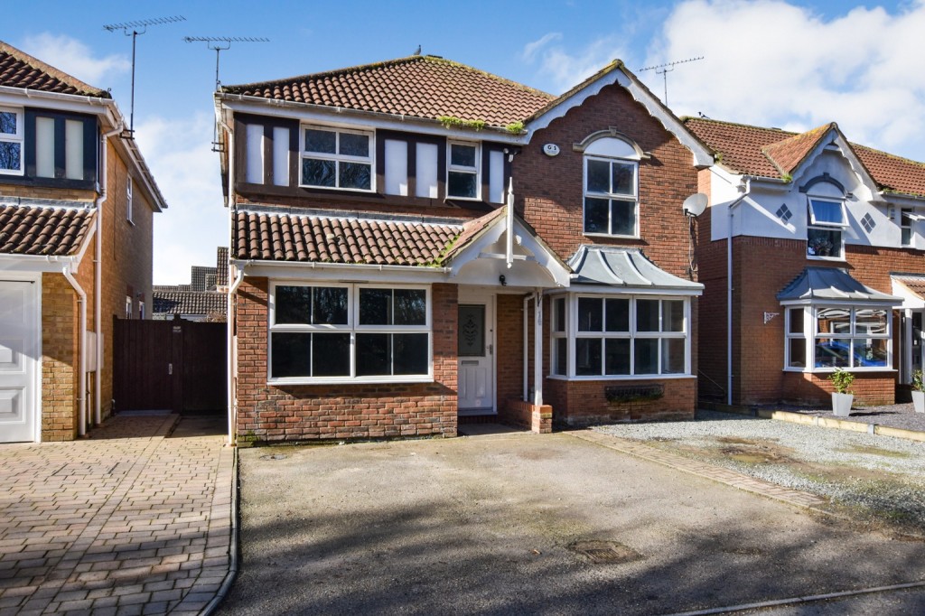 Images for Tideway, Maldon, Essex, CM9 EAID:ISSL BID:401