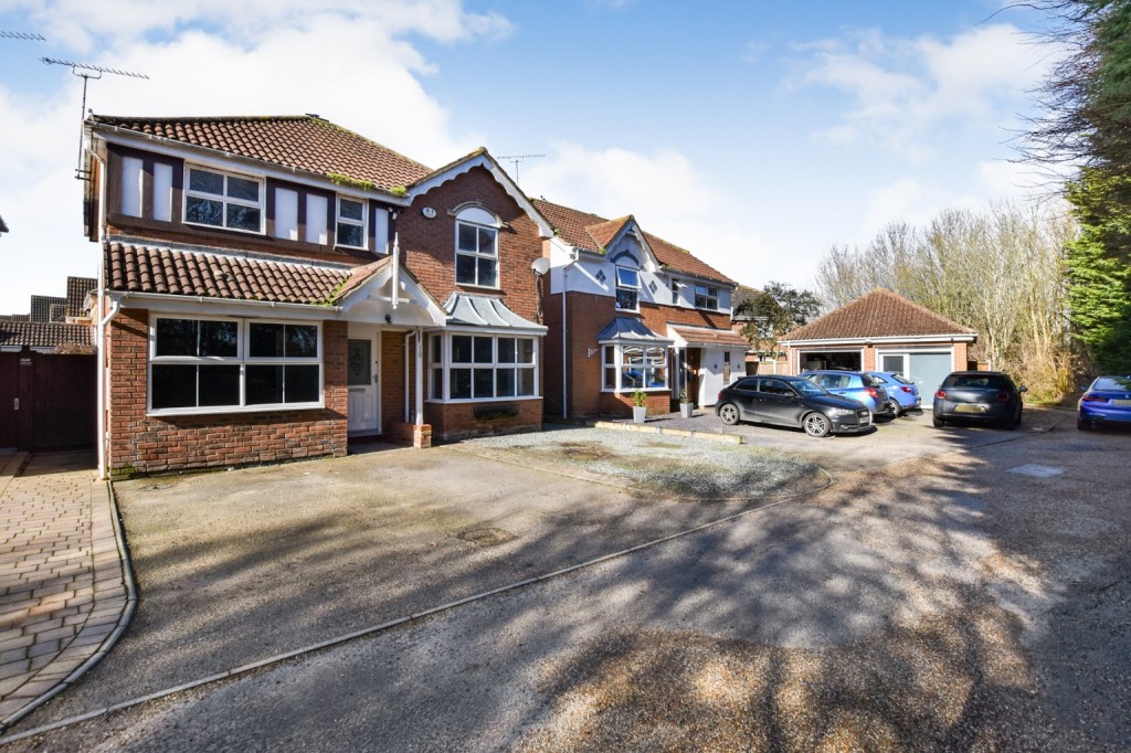 Images for Tideway, Maldon, Essex, CM9 EAID:ISSL BID:401