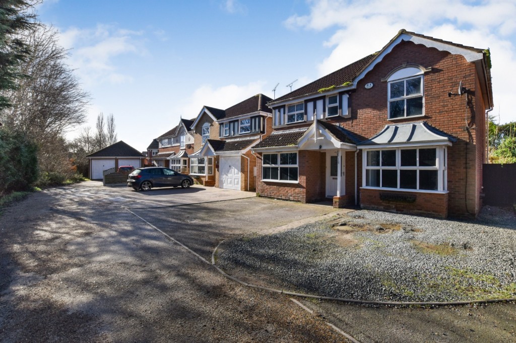 Images for Tideway, Maldon, Essex, CM9 EAID:ISSL BID:401