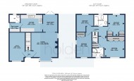 Images for Tideway, Maldon, Essex, CM9