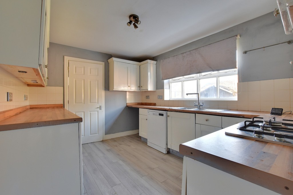 Images for Tideway, Maldon, Essex, CM9 EAID:ISSL BID:401