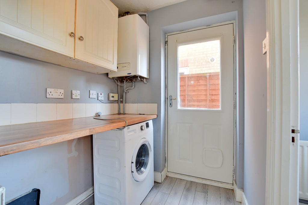 Images for Tideway, Maldon, Essex, CM9 EAID:ISSL BID:401