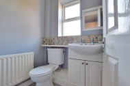 Images for Tideway, Maldon, Essex, CM9