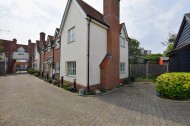 Images for Quayside Mews, Maldon, Essex, CM9