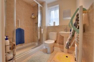 Images for Quayside Mews, Maldon, Essex, CM9