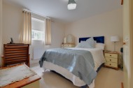 Images for Quayside Mews, Maldon, Essex, CM9