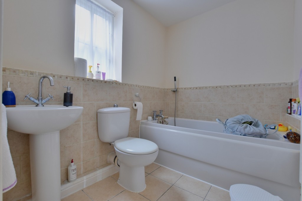 Images for Quayside Mews, Maldon, Essex, CM9 EAID:ISSL BID:401
