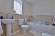 Images for Quayside Mews, Maldon, Essex, CM9