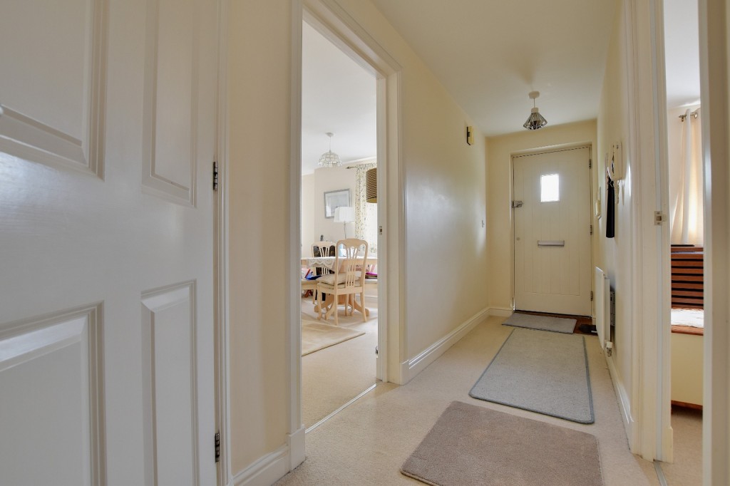Images for Quayside Mews, Maldon, Essex, CM9 EAID:ISSL BID:401
