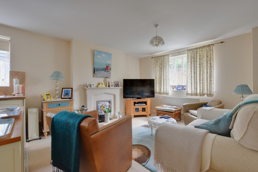 Images for Quayside Mews, Maldon, Essex, CM9 EAID:ISSL BID:401