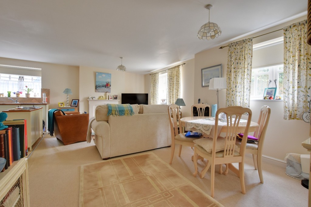 Images for Quayside Mews, Maldon, Essex, CM9 EAID:ISSL BID:401