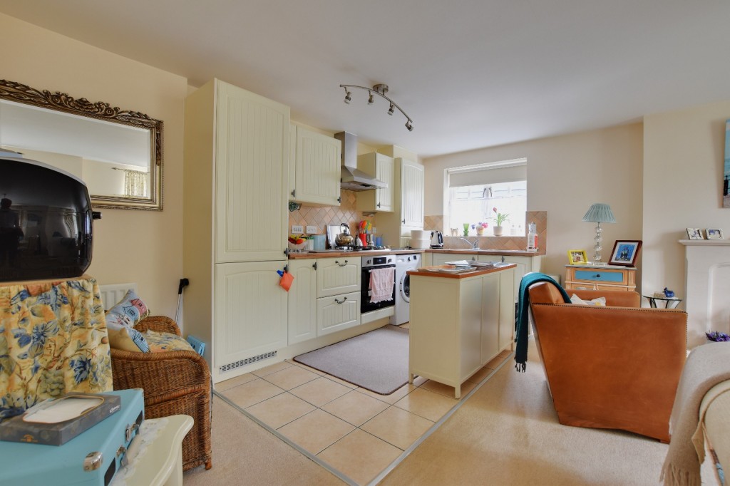 Images for Quayside Mews, Maldon, Essex, CM9 EAID:ISSL BID:401