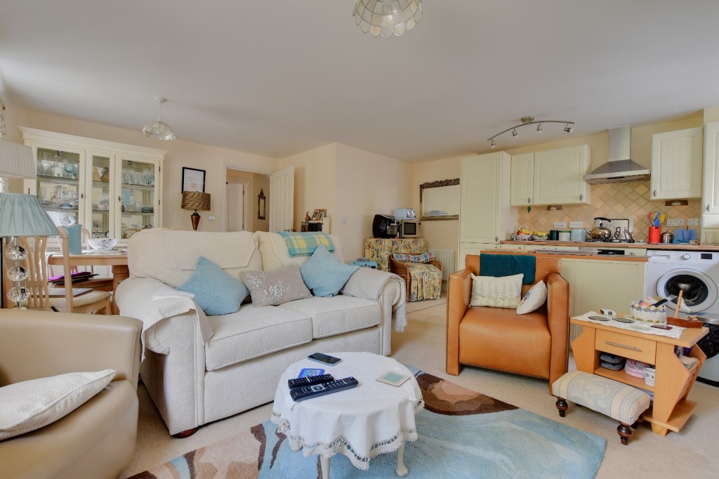 Images for Quayside Mews, Maldon, Essex, CM9 EAID:ISSL BID:401