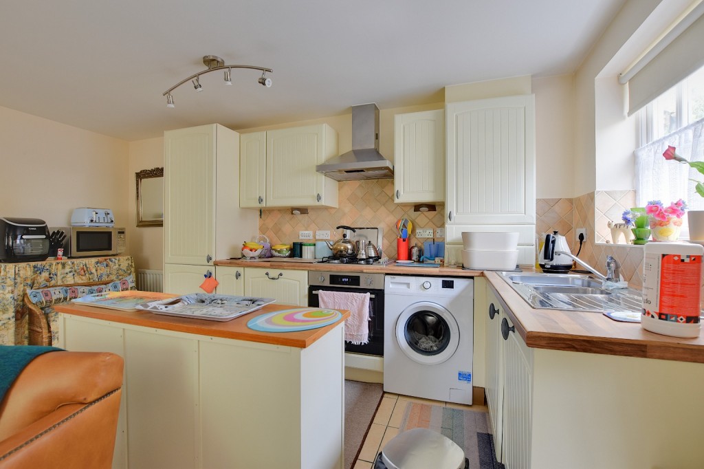 Images for Quayside Mews, Maldon, Essex, CM9 EAID:ISSL BID:401