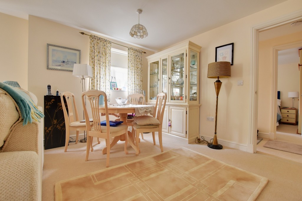 Images for Quayside Mews, Maldon, Essex, CM9 EAID:ISSL BID:401
