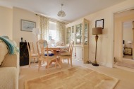 Images for Quayside Mews, Maldon, Essex, CM9