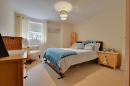 Images for Quayside Mews, Maldon, Essex, CM9