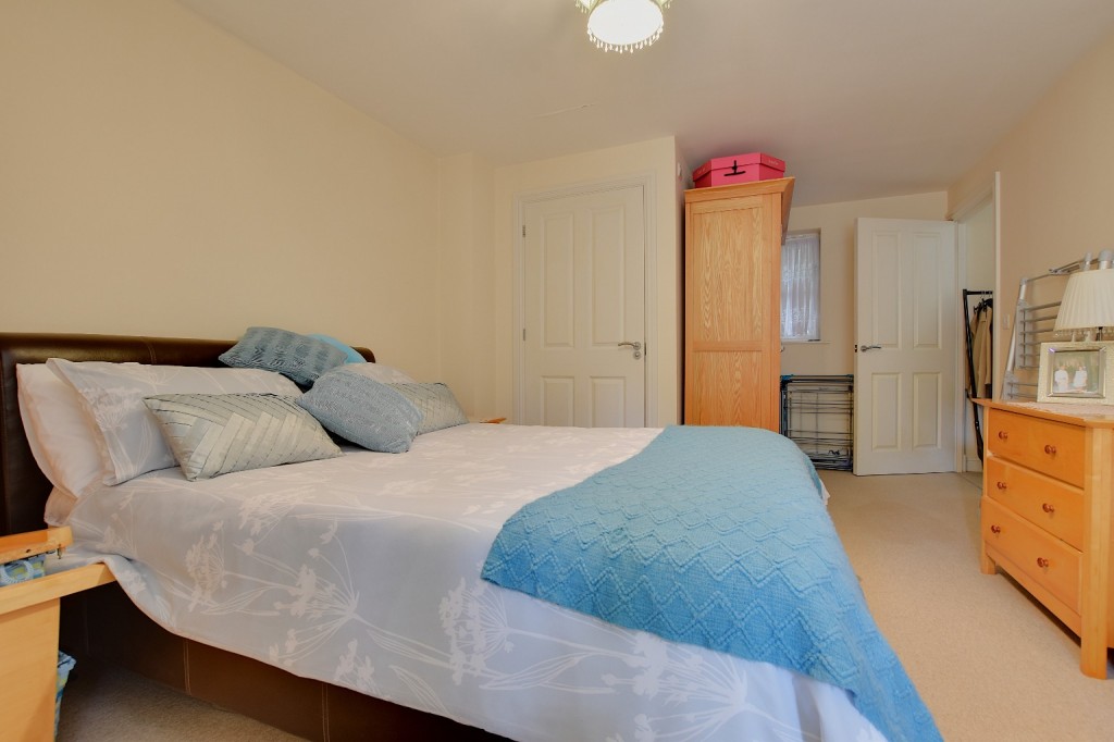Images for Quayside Mews, Maldon, Essex, CM9 EAID:ISSL BID:401