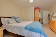 Images for Quayside Mews, Maldon, Essex, CM9