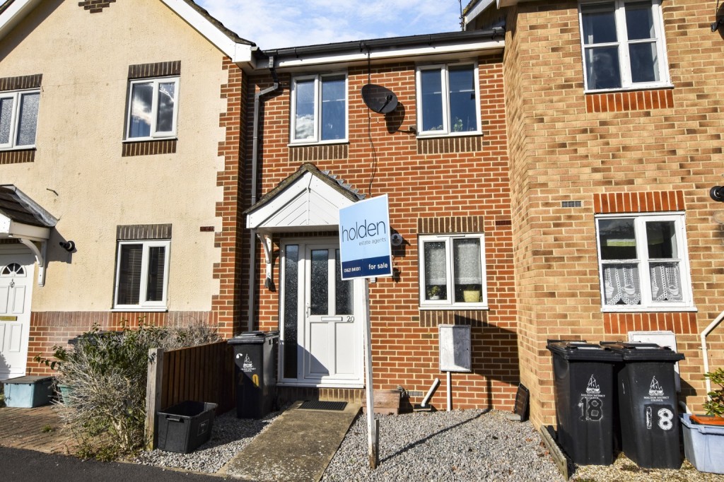 Images for Conyer Close, Maldon, Essex, CM9 EAID:ISSL BID:401