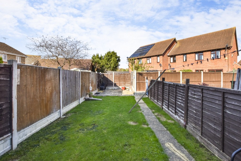 Images for Conyer Close, Maldon, Essex, CM9 EAID:ISSL BID:401
