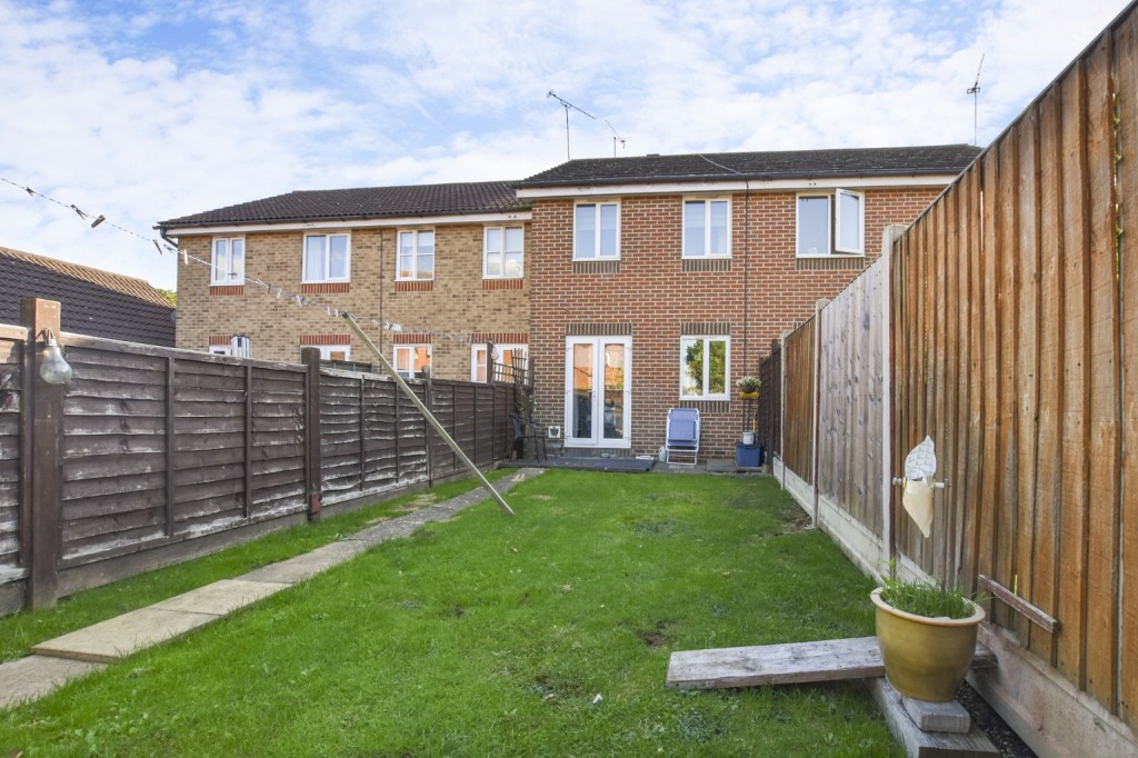 Images for Conyer Close, Maldon, Essex, CM9 EAID:ISSL BID:401