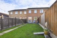 Images for Conyer Close, Maldon, Essex, CM9