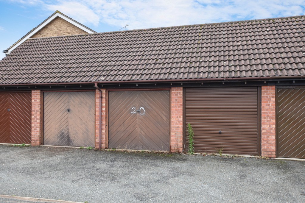 Images for Conyer Close, Maldon, Essex, CM9 EAID:ISSL BID:401