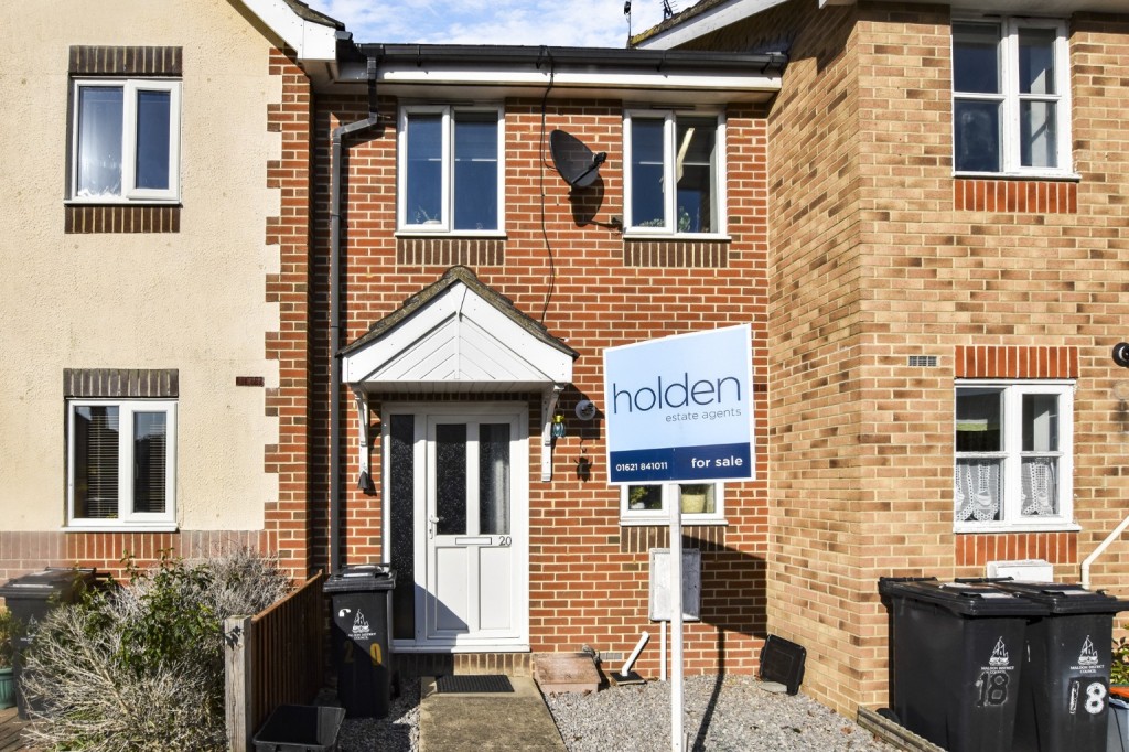 Images for Conyer Close, Maldon, Essex, CM9 EAID:ISSL BID:401