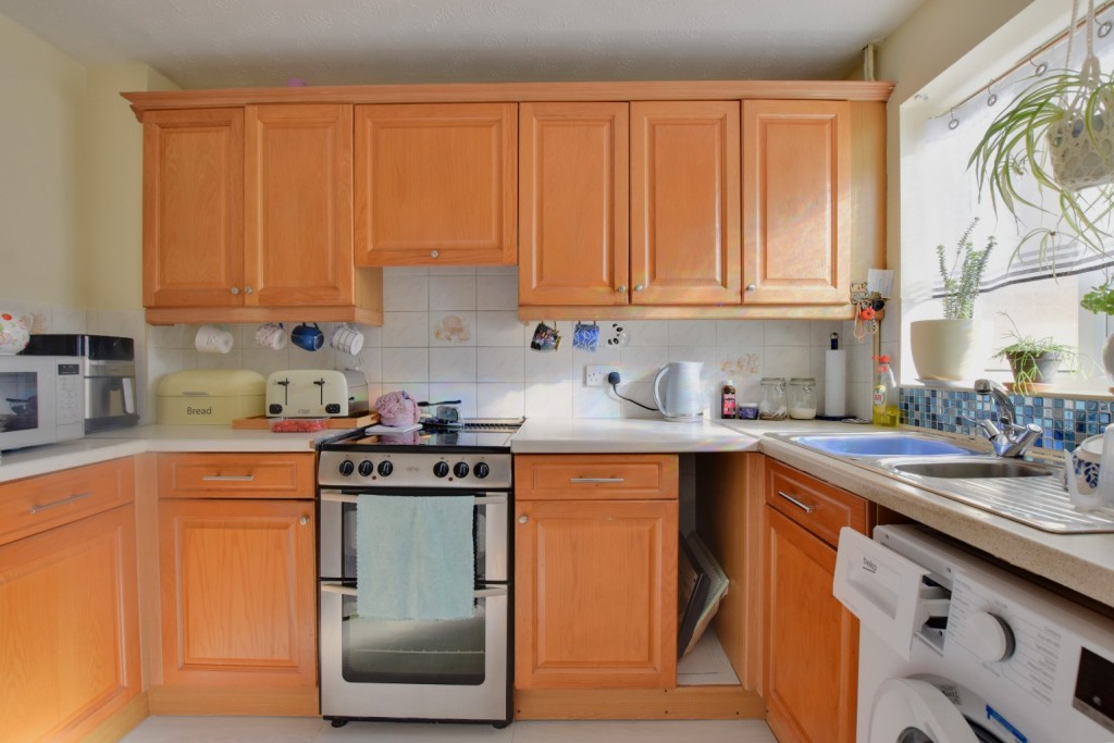 Images for Conyer Close, Maldon, Essex, CM9 EAID:ISSL BID:401