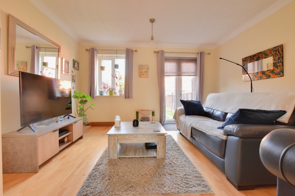 Images for Conyer Close, Maldon, Essex, CM9 EAID:ISSL BID:401