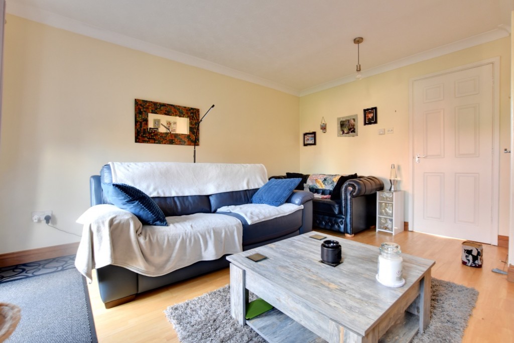 Images for Conyer Close, Maldon, Essex, CM9 EAID:ISSL BID:401