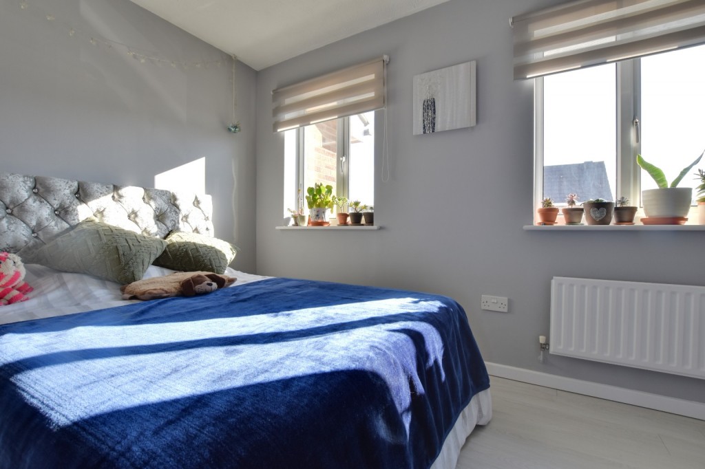 Images for Conyer Close, Maldon, Essex, CM9 EAID:ISSL BID:401