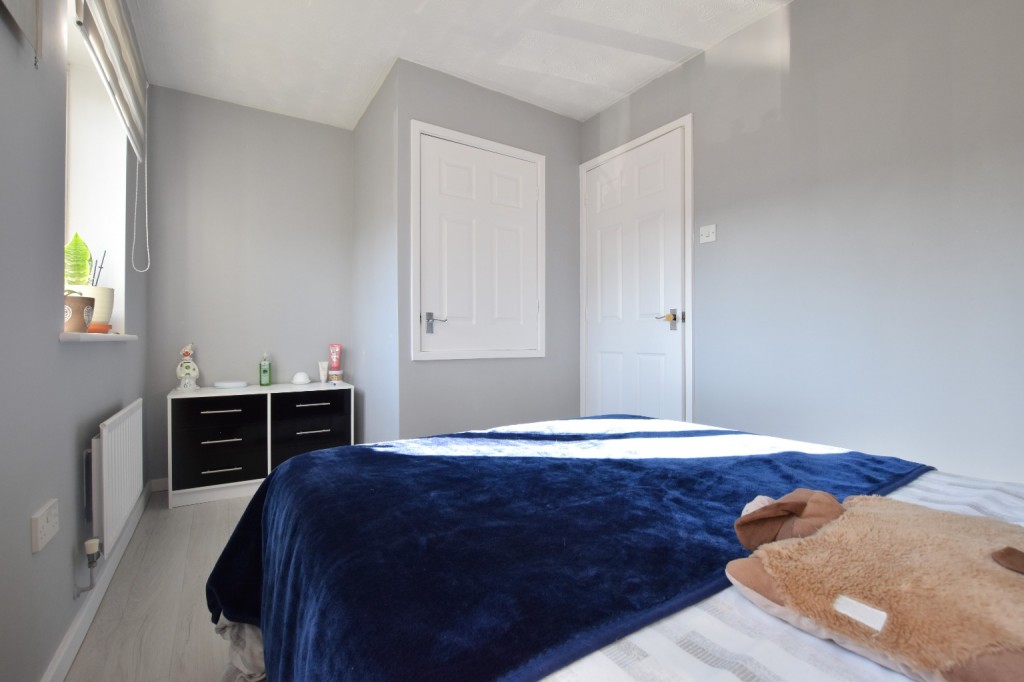 Images for Conyer Close, Maldon, Essex, CM9 EAID:ISSL BID:401