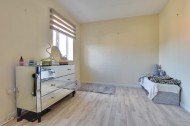 Images for Conyer Close, Maldon, Essex, CM9