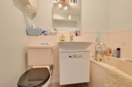 Images for Conyer Close, Maldon, Essex, CM9