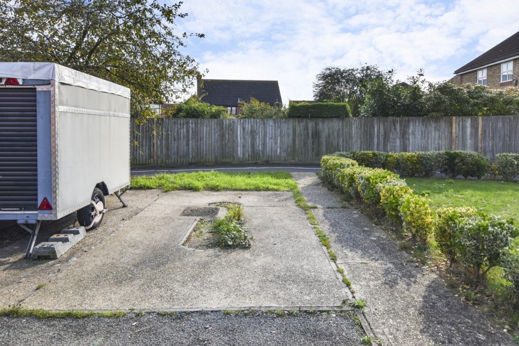 Images for Conyer Close, Maldon, Essex, CM9 EAID:ISSL BID:401