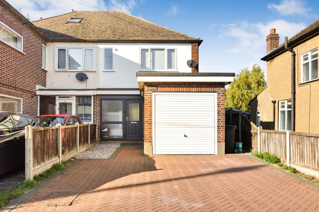 Images for Washington Road, Maldon, Essex, CM9 EAID:ISSL BID:401