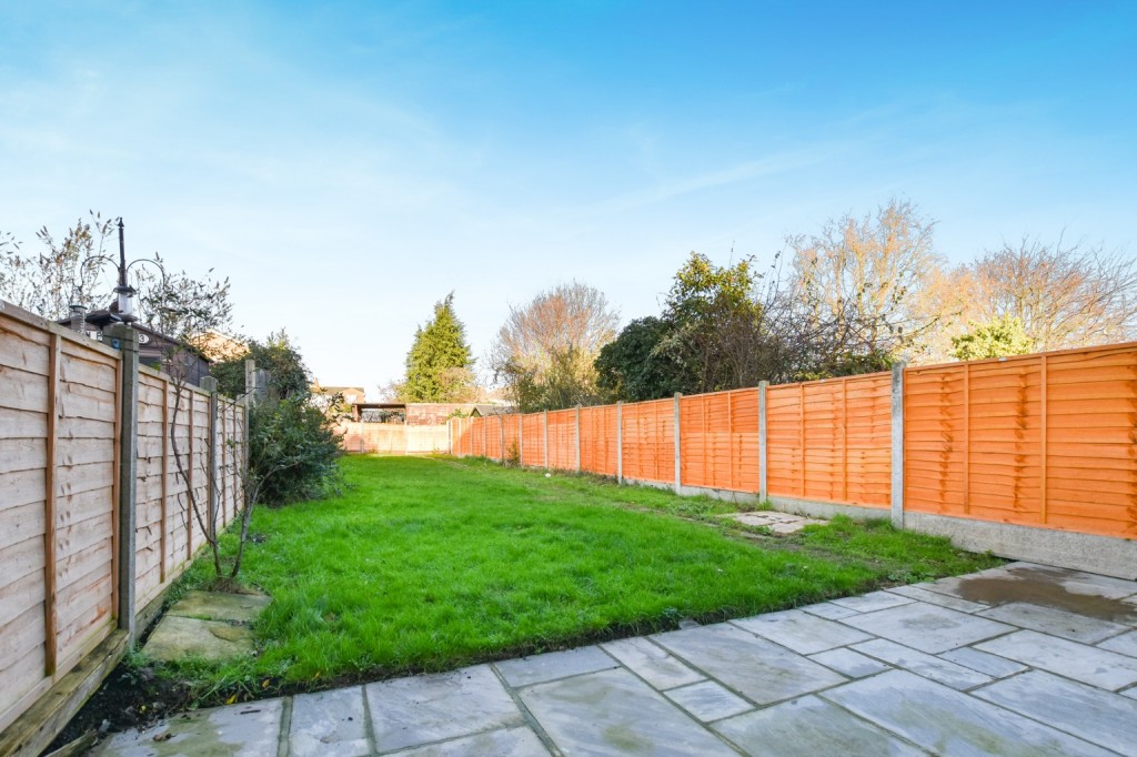 Images for Washington Road, Maldon, Essex, CM9 EAID:ISSL BID:401