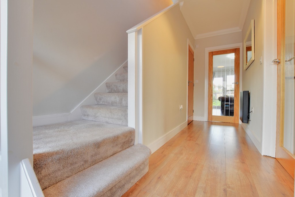 Images for Washington Road, Maldon, Essex, CM9 EAID:ISSL BID:401