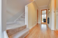 Images for Washington Road, Maldon, Essex, CM9